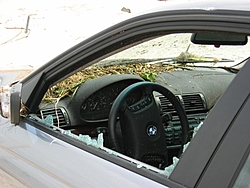 Hurricane aftermath from Stuart FL-bmw-dash.jpg