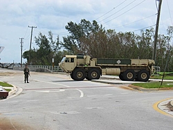 Hurricane aftermath from Stuart FL-national-guard-bridge.jpg