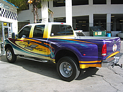 Pics Of Tow vehicles Anyone?-truck.jpg