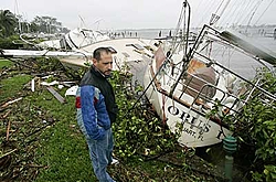 Hurricane aftermath from Stuart FL-stuart-boats.jpg