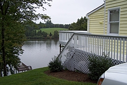 Smith Mountain Lake, VA... Labor Day Weekend-100_1318.jpg