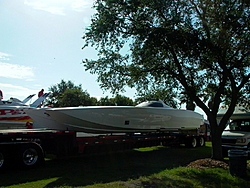 Anyone have pictures of the Platinum BPM race boat?-l1020473_1024x768.jpg