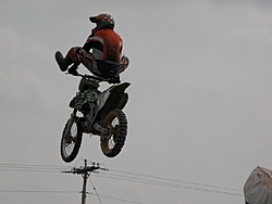 any Michigan MX/trail riders out there???-dscn9181small.jpg