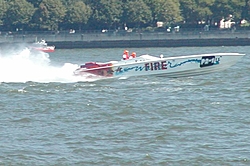 Pics from the SBI NYC Race-sbi_nyc-2004-49-firewater.jpg