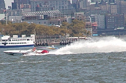 Pics from the SBI NYC Race-sbi_nyc-2004-93-firewater.jpg