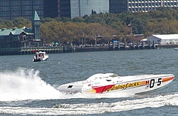 Pics from the SBI NYC Race-sbi_nyc-2004-21-lightningjacks1.jpg