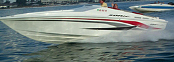 TELL ME BEST BOAT UNDER 28ft-sar24.jpg