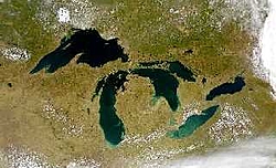 Lets see where you boat-great-lakes-space.jpg