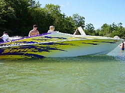 TELL ME BEST BOAT UNDER 28ft-powerboatlistingjpg.jpeg