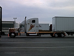 Check Out This Truck-truck.jpg