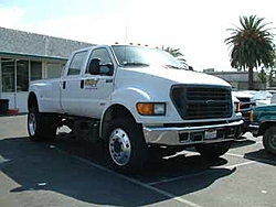 Check Out This Truck-f650a.jpg