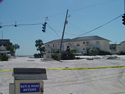 Destin Damage-ivan-052.jpg