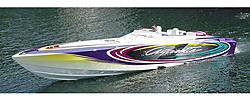 Need Graphics ideas for my new nortech 50v?-36-miami-bs-2003.jpg