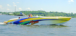 Need Graphics ideas for my new nortech 50v?-boat11.jpg