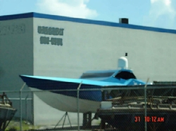 Is this a Long Distance Record Attempt Boat?-blue1.jpg