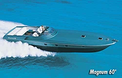 Lenny Kravitz boat-844magnum-60-2.jpg