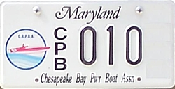 What Other State Has This?-mdplate1.jpg