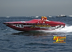 Friend Looking For Boat-p4-9_xtremely_dangerous_2.jpg