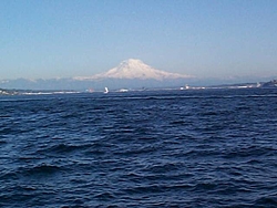 Lets see where you boat-ranier.jpg