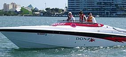 Cruising speed - too boring topic-sarasota-donzi-pic.jpg