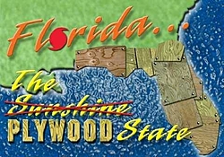 All Florida residents forced to move!!-plywood-state.jpg