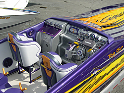 cigarette's new 39-cockpit.jpg