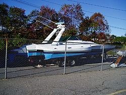 What is this boat and why is it in Maine???-tn_1.jpg