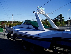 What is this boat and why is it in Maine???-tn_6.jpg