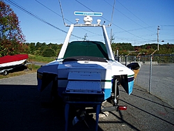 What is this boat and why is it in Maine???-tn_9.jpg