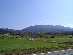 Pics from our Vermont/Maine trip.  Yup, there are some boat pics!-vermontmaine10-04-001-large-.jpg