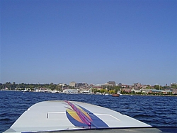 Pics from our Vermont/Maine trip.  Yup, there are some boat pics!-vermontmaine10-04-026-large-.jpg