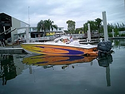 Fort Myers to Key West Help-concept1.jpg