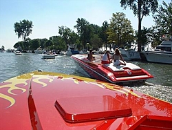 Lake St. Clair boaters-leaving.jpg