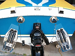 Victory trim tabs- I've got candy...mirror polished-victory-oss-mirror-polish8.jpg