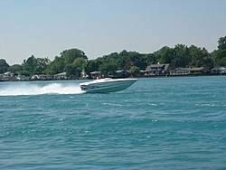 Lake St. Clair boaters-hoodlum.jpg