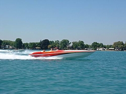 Lake St. Clair boaters-cardshark.jpg