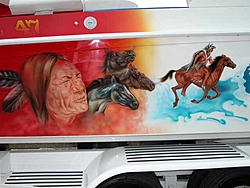 APACHE, Who's, Who-fire-paint.jpg