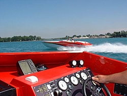 Lake St. Clair boaters-dave.jpg