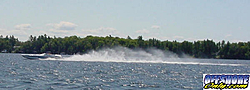 You pick!  Which boat throws the meanest Rooster Tail?-2822rooster-med.jpg