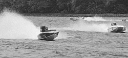 You pick!  Which boat throws the meanest Rooster Tail?-bigair1k.jpg