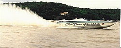 You pick!  Which boat throws the meanest Rooster Tail?-chi-town-hustler-003-small-.jpg