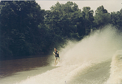 You pick!  Which boat throws the meanest Rooster Tail?-scarab-barefooting-2.jpg