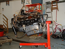 Urgent!  Engine stand ??-2004_1011_141301aa.jpg