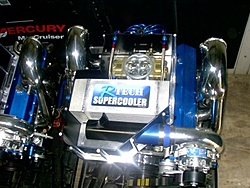 B&amp;M vs Procharger for  540??-twin-engine-top-lid-off-close-up.jpg