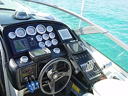 Baja - Gps-cockpit-ib.jpg
