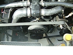 Merc 502 spitting oil-port-engine.jpg