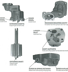 Hustler 500efi engine tear down &amp; Build Up-resize-wizard-11.jpg