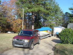 Trailer Backing Into Garage-chevelle-eng-element-bryant-eng-045.jpg