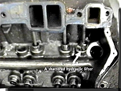 Solid vs. Hydraulic Roller (Performance)-oopshyd.jpg