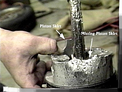 Solid vs. Hydraulic Roller (Performance)-skirt.jpg